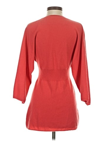 Brunello Cucinelli Cocktail Dress (view 2)