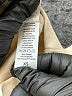 Lane Seven Graphic Ivory Sweatshirt Size XS - photo 8