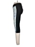Under Armour Print Blue Active Pants Size L - photo 5