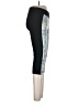 Under Armour Print Blue Active Pants Size L - photo 4