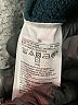 Old Navy Teal Cardigan Size M - photo 8
