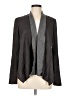 Ann Taylor Factory Gray Cardigan Size M - photo 1
