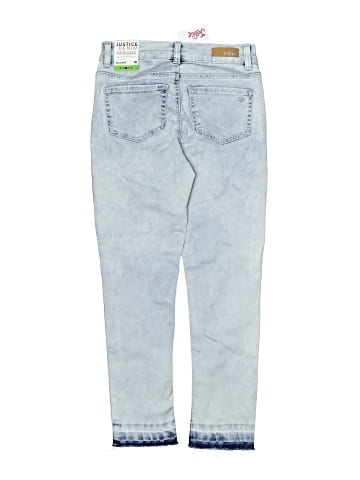 Justice Jeans (view 2)