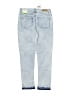 Justice Blue Jeans Size 10 - photo 2