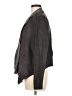 Ann Taylor Factory Gray Cardigan Size M - photo 5