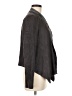Ann Taylor Factory Gray Cardigan Size M - photo 4