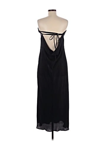 Unbranded Cocktail Dress (view 2)