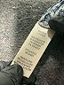 Max Studio Blue Casual Dress Size S - photo 8