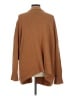 Unbranded Brown Tan Cardigan Size M (estimated) - photo 2