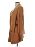 Unbranded Brown Tan Cardigan Size M (estimated) - photo 5