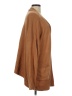 Unbranded Brown Tan Cardigan Size M (estimated) - photo 4
