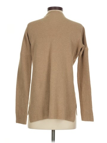 Project Turtleneck Sweater (view 2)