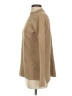 Project Tan Turtleneck Sweater Size S - photo 5