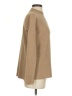 Project Tan Turtleneck Sweater Size S - photo 4