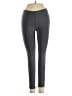 Gap Gray Active Pants Size 10 - photo 1