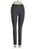 Gap Gray Active Pants Size 10 - photo 2