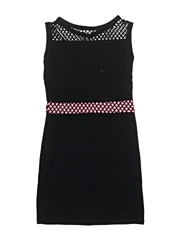 Cheryl Creations Kids Dress (view 2)