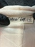 New In Ivory Sweatshirt Size L - photo 7