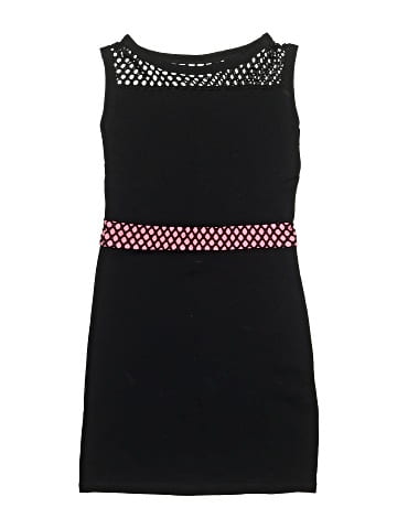 Cheryl Creations Kids Dress (view 1)