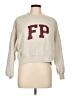 Augusta Sportswear Gray Pullover Sweater Size L - photo 1