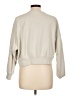 Augusta Sportswear Gray Pullover Sweater Size L - photo 2