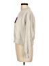 Augusta Sportswear Gray Pullover Sweater Size L - photo 5
