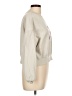 Augusta Sportswear Gray Pullover Sweater Size L - photo 4