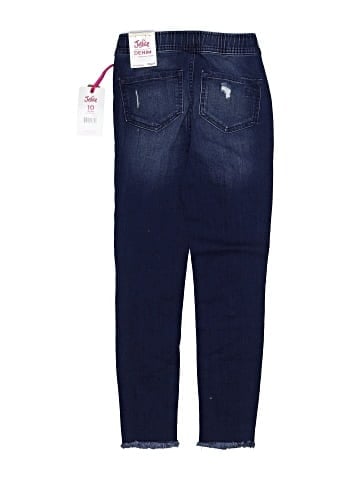 Justice Jeans (view 2)