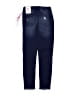 Justice Blue Jeans Size 10 - photo 2