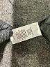 Ellen Tracy Black Cardigan Size M - photo 8
