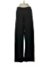MICHAEL Michael Kors Color Block Black Track Pants Size S - photo 1