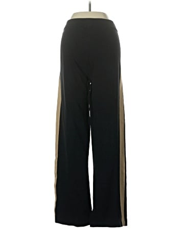 MICHAEL Michael Kors Track Pants (view 2)