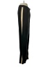 MICHAEL Michael Kors Color Block Black Track Pants Size S - photo 4