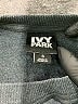 Ivy Park Gray Sweatshirt Size S - photo 7