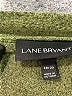 Lane Bryant Green Kimono Size 18 - 20 Plus - photo 4