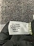 Lane Bryant Green Kimono Size 18 - 20 Plus - photo 5