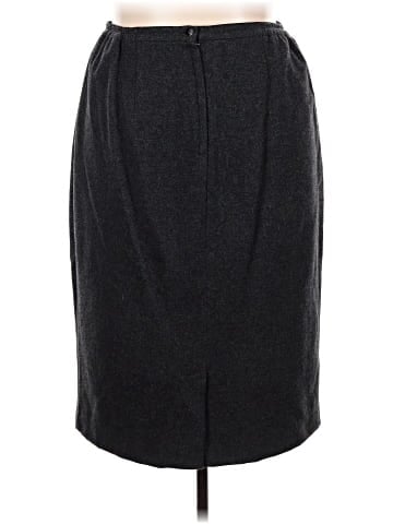 DressBarn Formal Skirt (view 2)