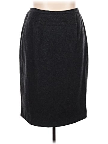 DressBarn Formal Skirt (view 1)