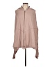 Pure & Good Tan Raincoat Size L - photo 1