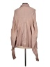 Pure & Good Tan Raincoat Size L - photo 2