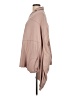 Pure & Good Tan Raincoat Size L - photo 5