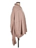 Pure & Good Tan Raincoat Size L - photo 4