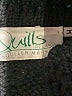 Assorted Brands Black Cardigan Size M - photo 6