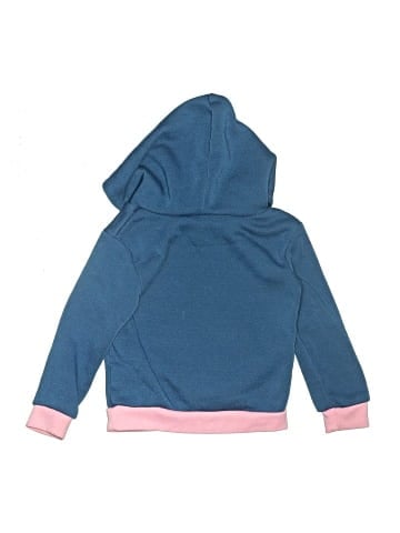 Peppa Pig Sweatshirt (view 2)