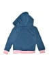 Peppa Pig 100% Polyester Blue Sweatshirt Size 2T - photo 2
