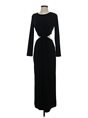 Unbranded Cocktail Dress (view 1)