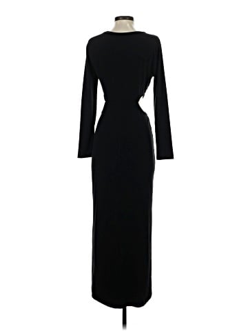 Unbranded Cocktail Dress (view 2)