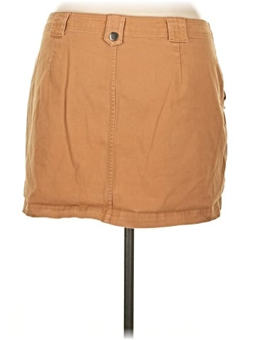 Wild Fable Casual Skirt (view 2)