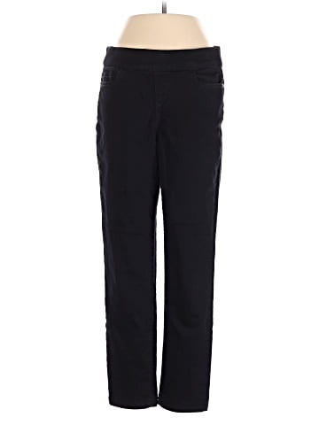 Liz Claiborne Jeggings (view 1)