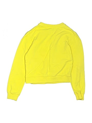 Moschino Sweatshirt (view 2)
